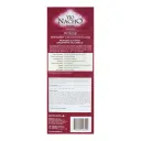 Tio Nacho Shampoo Anticaída Ginseng Jalea Real 415 Ml Botella