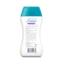 Lomecan Shampoo Íntimo Uso Diario 200 Ml