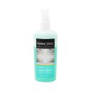 Fermodyl Acondicionador Fermodual Rehidratación Profunda 240 Ml