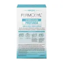 Fermodyl Rehidratación Profunda Tratamiento Capilar Con 6 Ampolletas