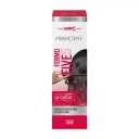 Fermodyl Fermo Five Shampoo 400 Ml