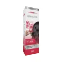 Fermodyl Fermo Five Shampoo 400 Ml