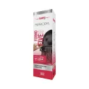 Fermodyl Fermo Five Shampoo 400 Ml