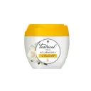 Teatrical Células Madre Crema Aclaradora 200 Gr