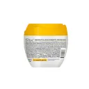 Teatrical Células Madre Crema Aclaradora 200 Gr