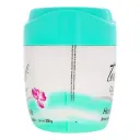Teatrical Células Madre Crema Facial Humectante Con 200 G