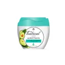 Teatrical Crema Facial Humectante Células Madre Y Aguacate Con 400 Gr Botella