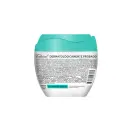 Teatrical Crema Facial Humectante Células Madre Y Aguacate Con 400 Gr Botella