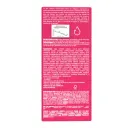 Cicatricure Crema Antiarrugas Cara, Cuello Y Escote 60 Ml