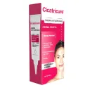 Cicatricure Crema Antiarrugas Cara, Cuello Y Escote 60 Ml
