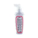 Gargax 2.5 % Solución Bucofaríngea 60 Ml