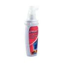 Gargax 2.5 % Solución Bucofaríngea 60 Ml