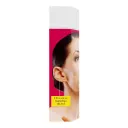 Cicatricure Protector Solar Fps 50+ Cara Y Cuerpo 125 Ml
