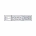 Lomecan Duo 2% Con 20 G De Crema, 3 Óvulos 200 Mg