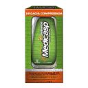 Medicasp Shampoo 130 Ml