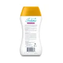 Lomecan V Shampoo Íntimo De Uso Diario Aclarante 200 Ml
