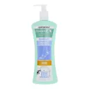Goicoechea Diabettx Crema 400 Ml