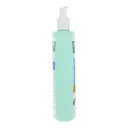Goicoechea Diabettx Crema 400 Ml
