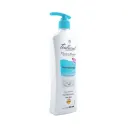 Teatrical Células Madre Crema Humectante 400 Ml