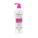 Teatrical Crema Corporal Ultra Humectante 400Ml