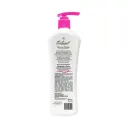 Teatrical Crema Corporal Ultra Humectante 400Ml