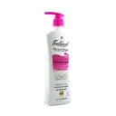 Teatrical Crema Corporal Ultra Humectante 400Ml