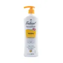 Teatrical Células Madre Nutritiva Crema Con 400 Ml