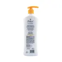 Teatrical Células Madre Nutritiva Crema Con 400 Ml
