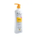 Teatrical Células Madre Nutritiva Crema Con 400 Ml