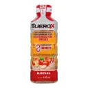 Suerox Sabor Manzana Con 630 Ml