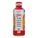 Suerox Sabor Manzana Con 630 Ml