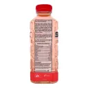 Suerox Sabor Fresa Kiwi 630 Ml