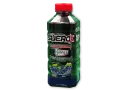 Suerox 8Iones Sabor Uva Con 630 Ml
