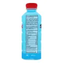 Suerox Sabor Mora Azul 630 Ml