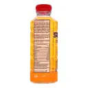Suerox Sabor Naranja-Mandarina 630 Ml