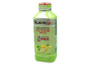 Suerox 8Iones Sabor Lima-Limón Con 630 Ml