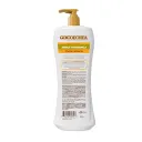 Goicoechea Árnica Y Manzanilla Efecto Calmante Crema 400 Ml