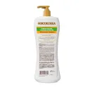 Goicoechea Gingo Bilboa, Extracto De Uva Efecto Antioxidante Crema 400 Ml