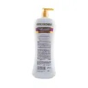 Goicoechea Elastina, Colágeno Y Frutos Rojos Efecto Reafirmante Crema 400 Ml