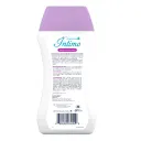 Lomecan Piel Sensible Shampoo Íntimo 200 Ml