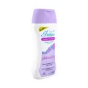 Lomecan Piel Sensible Shampoo Íntimo 200 Ml