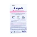 Asepxia Maquillaje Líquido Autoajustable Con 30 Ml