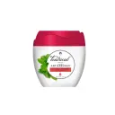 Teatrical Células Madre Crema Antiarrugas Con 100 G