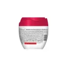 Teatrical Células Madre Crema Antiarrugas Con 100 G