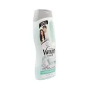 Vanart Shampoo Clásico Control Caspa 750Ml