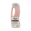 Vanart Shampoo Clásico Dúo 750 Ml