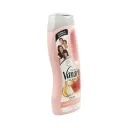Vanart Shampoo Clásico Dúo 750 Ml