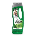 Vanart Shampoo Clásico Hierbas Extractos Naturales 750 Ml