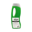Vanart Shampoo Clásico Hierbas Extractos Naturales 750 Ml