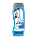 Vanart Clásico Shampoo Crematizado 750 Ml